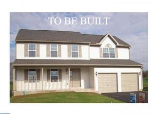 21 Solvay Dr, Reading, PA 19605