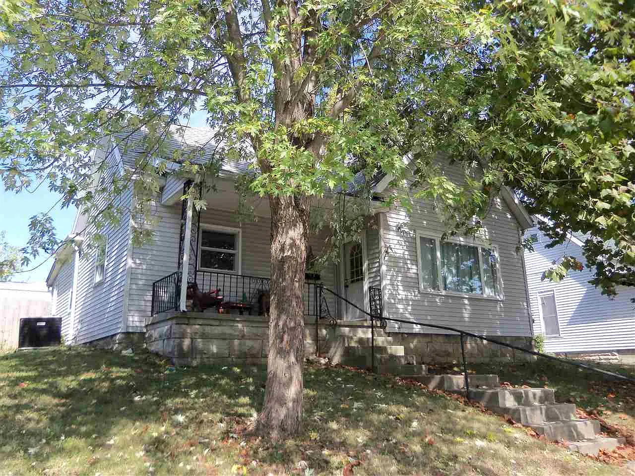 601 17th St photo 1