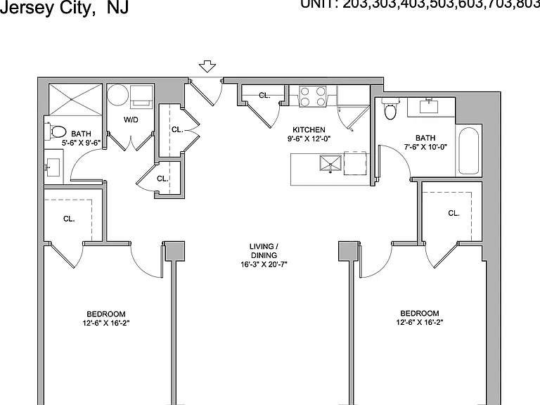 460 Grand — Photo 44