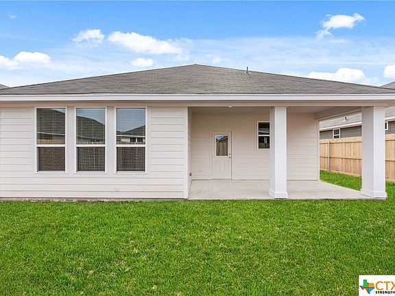 4th image of 720 Killam Dr