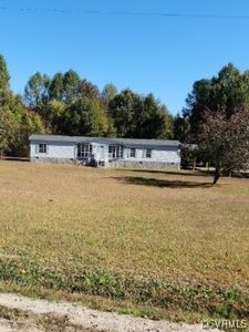 417 Glendale Mill Rd, Freeman, VA, 23856