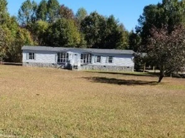 417 Glendale Mill Rd, Freeman, VA 23856
