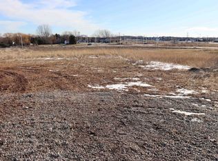 Meadow Park Dr #2, Greenville, WI 54942