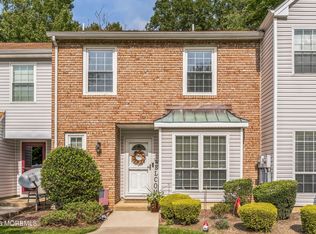 4 Vassar Place, Morganville, NJ 07751