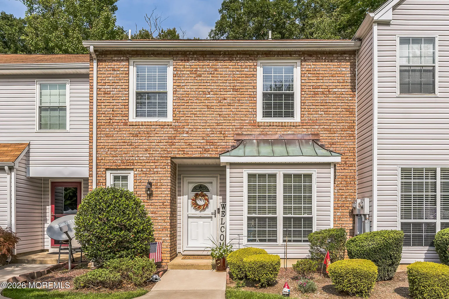 4 Vassar Place photo 1