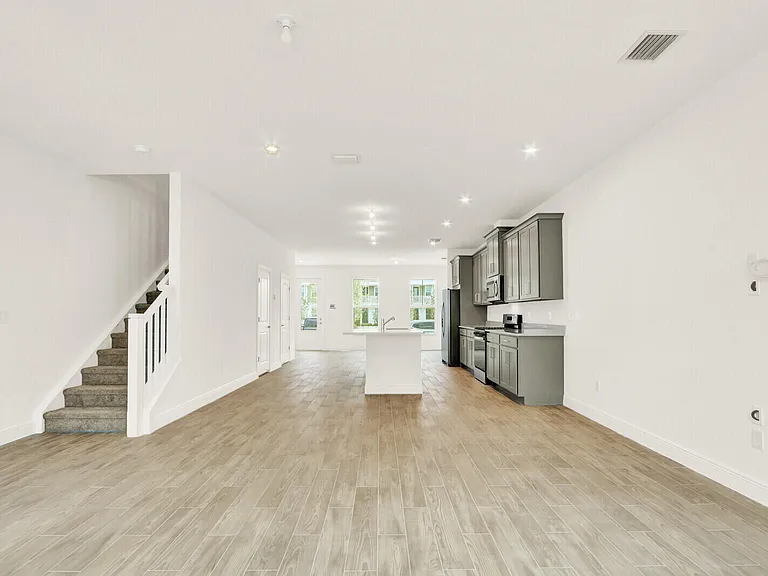 7808 SW Cline St — Photo 19