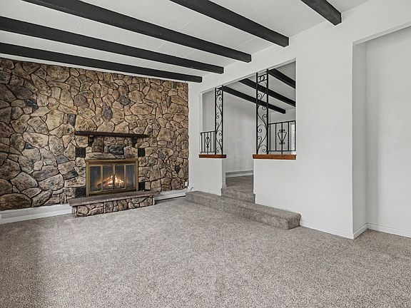 3rd image of 5125 Swadley St