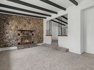 5125 Swadley St, Wheat Ridge, CO 80033