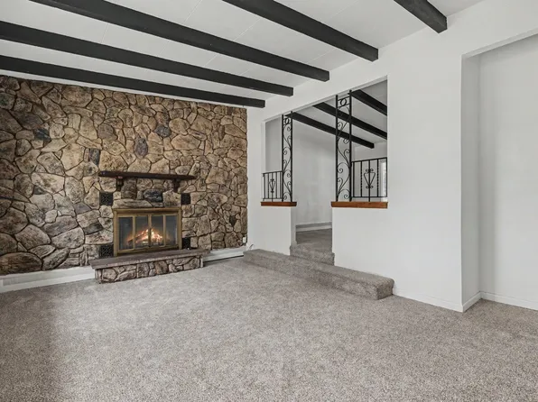 5125 Swadley St, Wheat Ridge, CO 80033