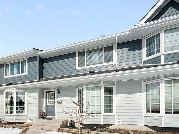 2nd image of 89 SW Bermuda Ln NW