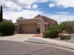 2256 San Felipe, Las Cruces, NM 88011
