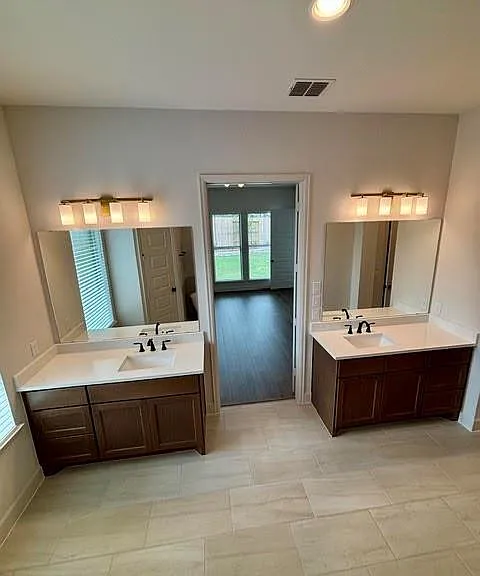 39131 Dangling Crest Ct — Photo 22