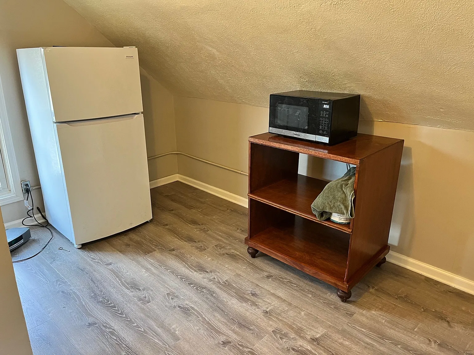 1 bed, 400 sqft, $625 — Photo 4