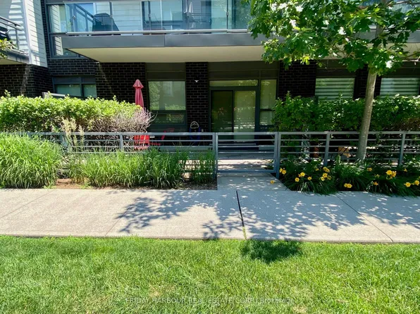 271 Sea Ray Ave, Innisfil, ON