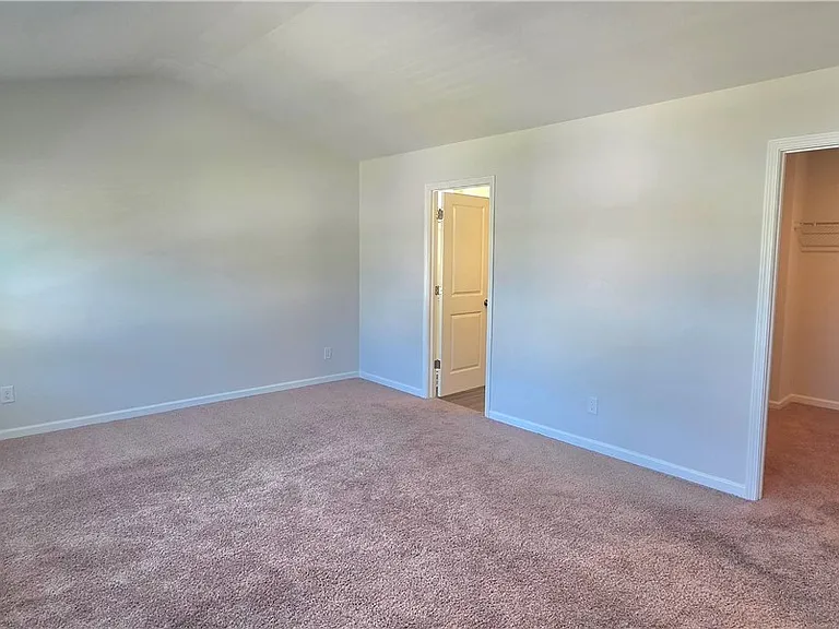 103 Jepson Way — Photo 18