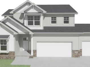 1897 Hemlock St, Council Bluffs, IA 51503
