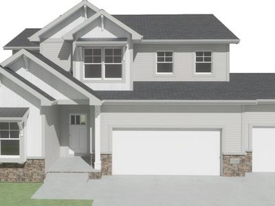 1897 Hemlock St, Council Bluffs, IA, 51503