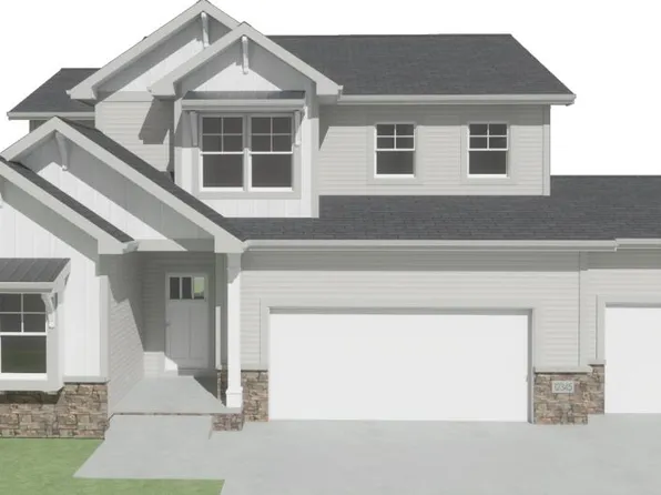 1897 Hemlock St, Council Bluffs, IA 51503