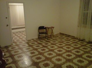1532 Bay Ridge Pkwy, Brooklyn, NY 11228