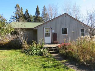 5188 North Rd, Hovland, MN 55606