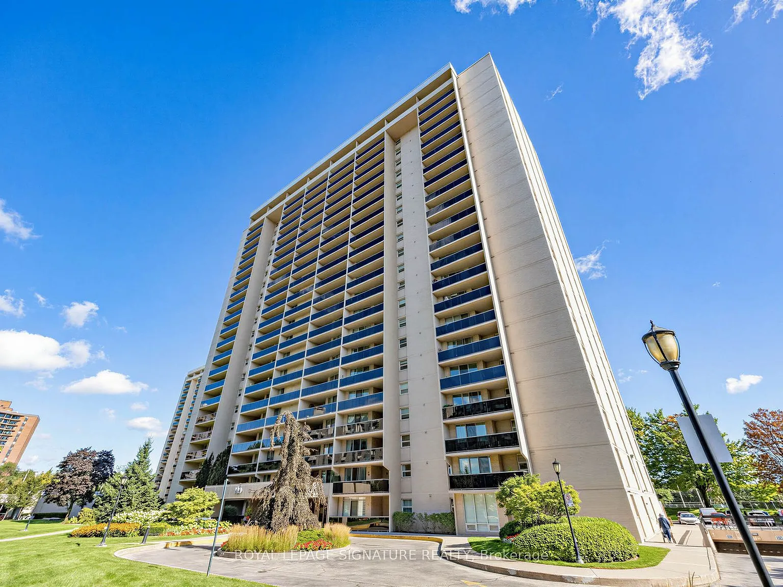 2 bed, $3,300 — Photo 1