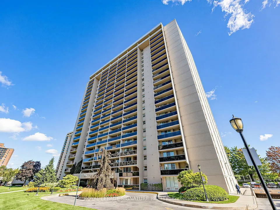 299 Mill Rd #1103