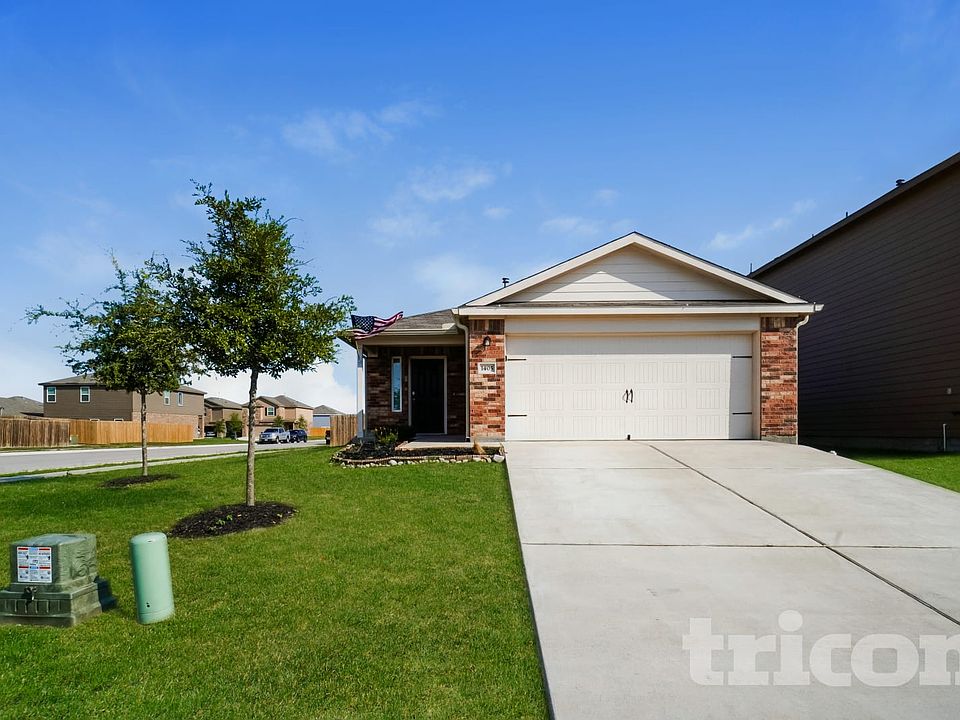 1st image of 1405 Breanna Ln