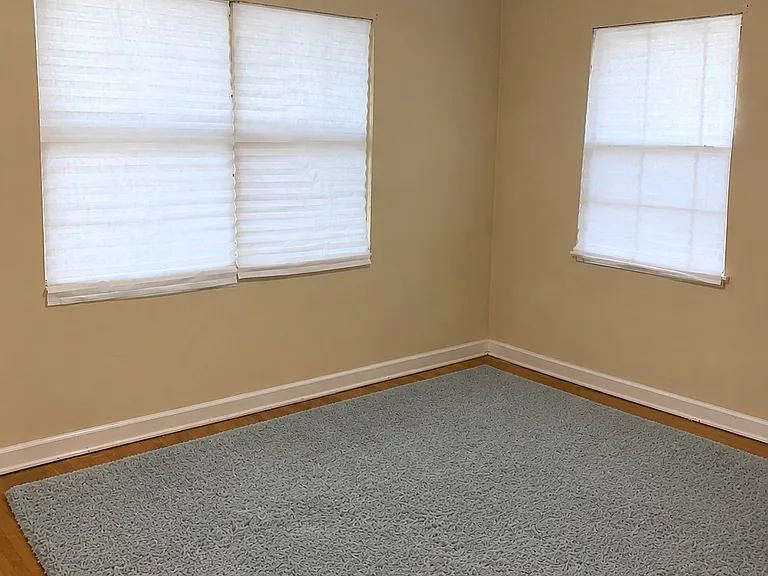 702 E Jones Ave #704 — Photo 12
