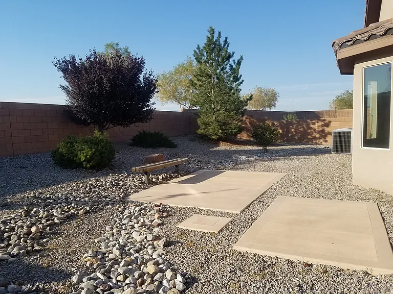 861 Desert Senna Ave SW — Photo 33