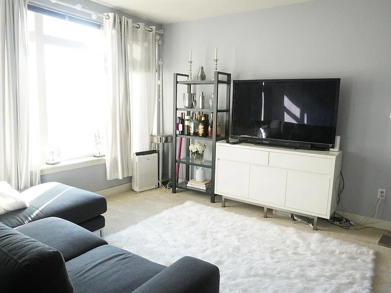 1620 Belmont Ave #528 — Photo 9