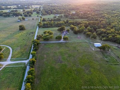 8 E 41st St S, Broken Arrow, OK, 74014