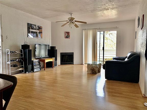 4th image of 8323 Wilcrest Dr APT 5004