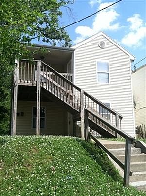 2nd image of 1329 S 28th St #1