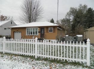 7 Pennsylvania Ave, Rensselaer, NY 12144