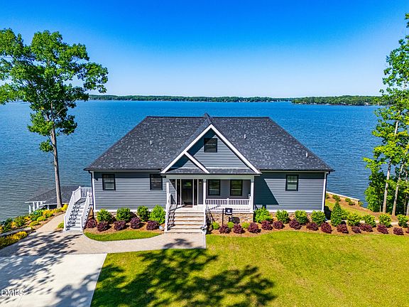 4th image of 112 Holt Cir