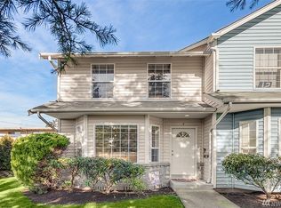 1416 McMillan Ave Unit B-4, Sumner, WA 98390