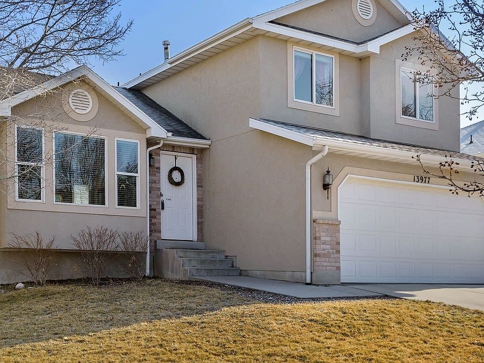 1st image of 13977 S Friendship Dr
