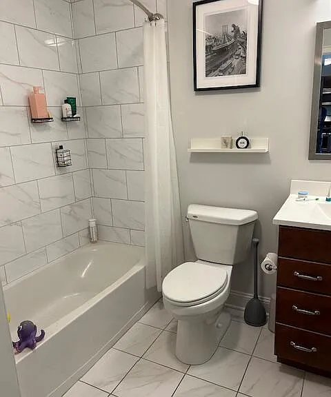 965 Hope St #303 — Photo 7