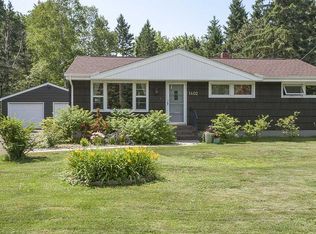 1402 Anderson Rd, Duluth, MN 55811