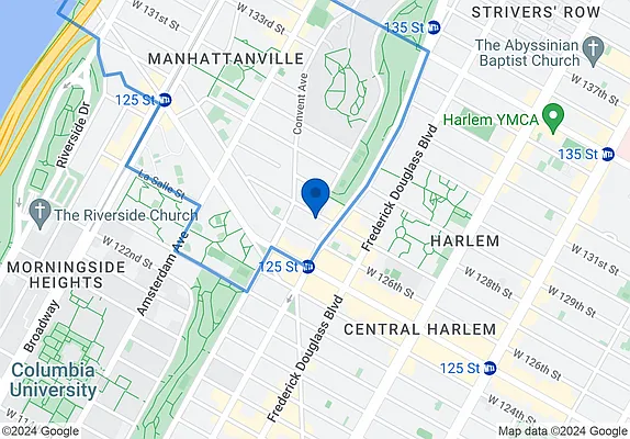 Rented by Keller Williams NYC | media 18