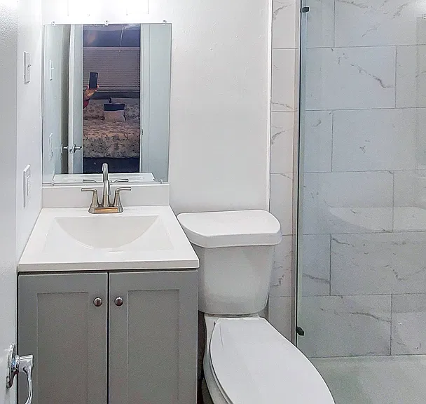 710 8th Ave NW #706 — Photo 7