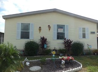 2612 Coachlite Dr, Trinity, FL 34655