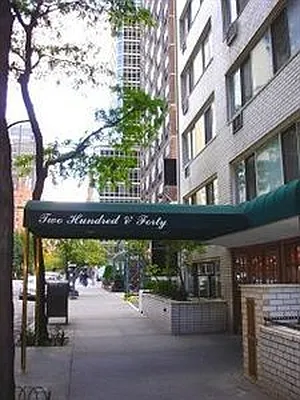 Rented by Douglas Elliman | media 14