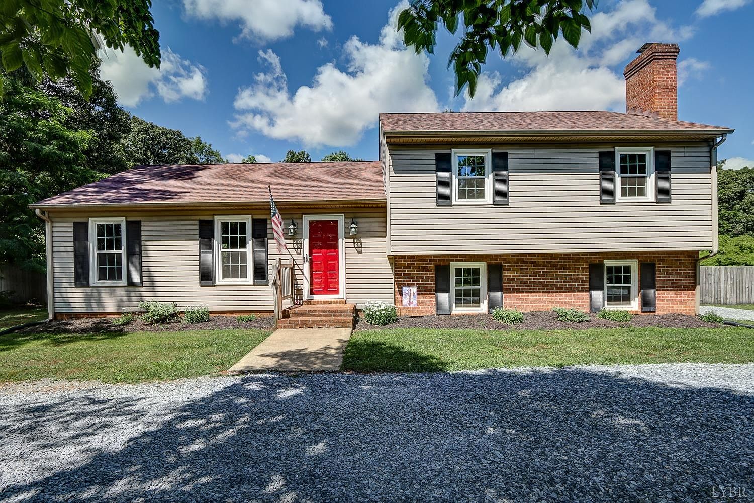 1574 Cottontown Rd, Forest, VA 24551 MLS 352427 Zillow