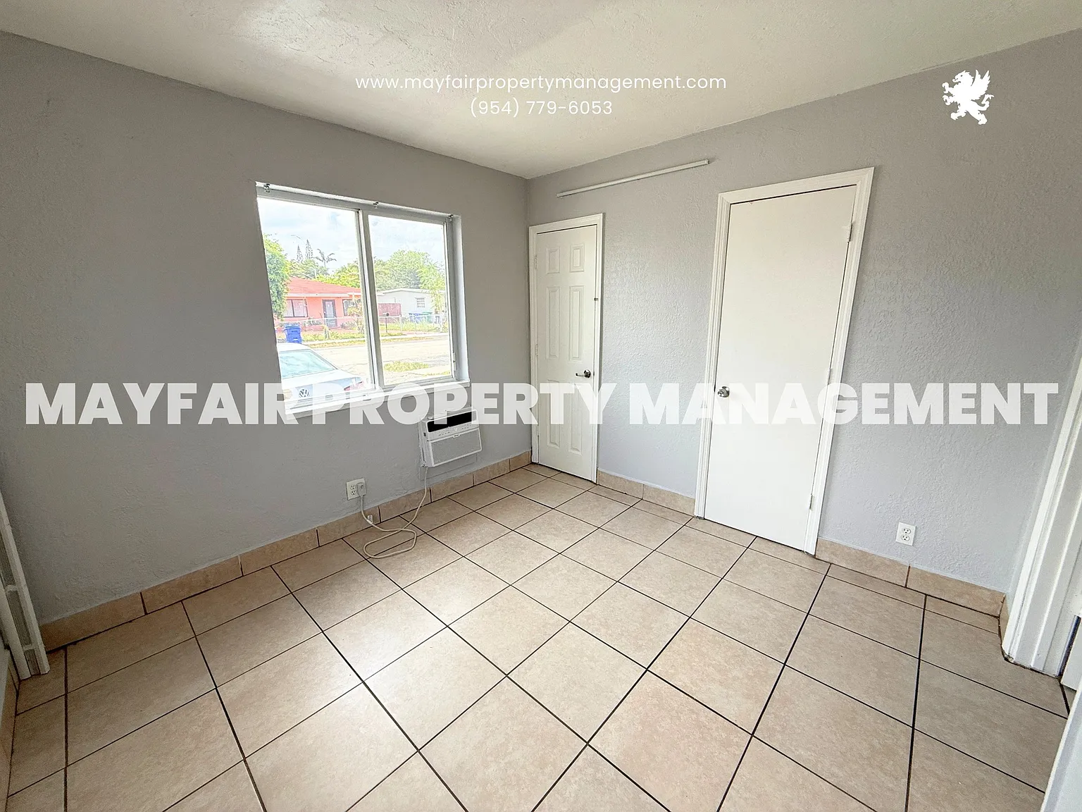 100 Northwest 30th Avenue - 1 — Photo 3