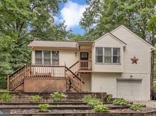 112 Ackerman Ln, Ruther Glen, VA 22546
