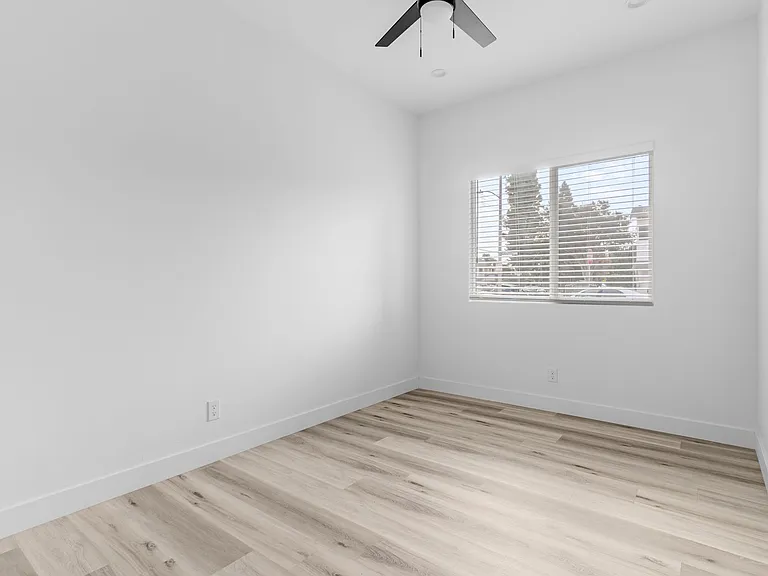 12602 Kensington Lane — Photo 20