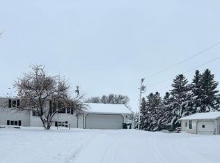 5334 State Highway 27 W, Alexandria, MN 56308