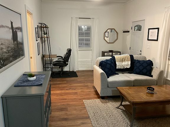 5th image of 201 N Cedar St Unit 1