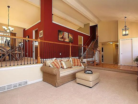 3rd image of 6262 S Jamaica Ct